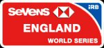 England: IRB World 7s SeriesIRB World 7s Series
